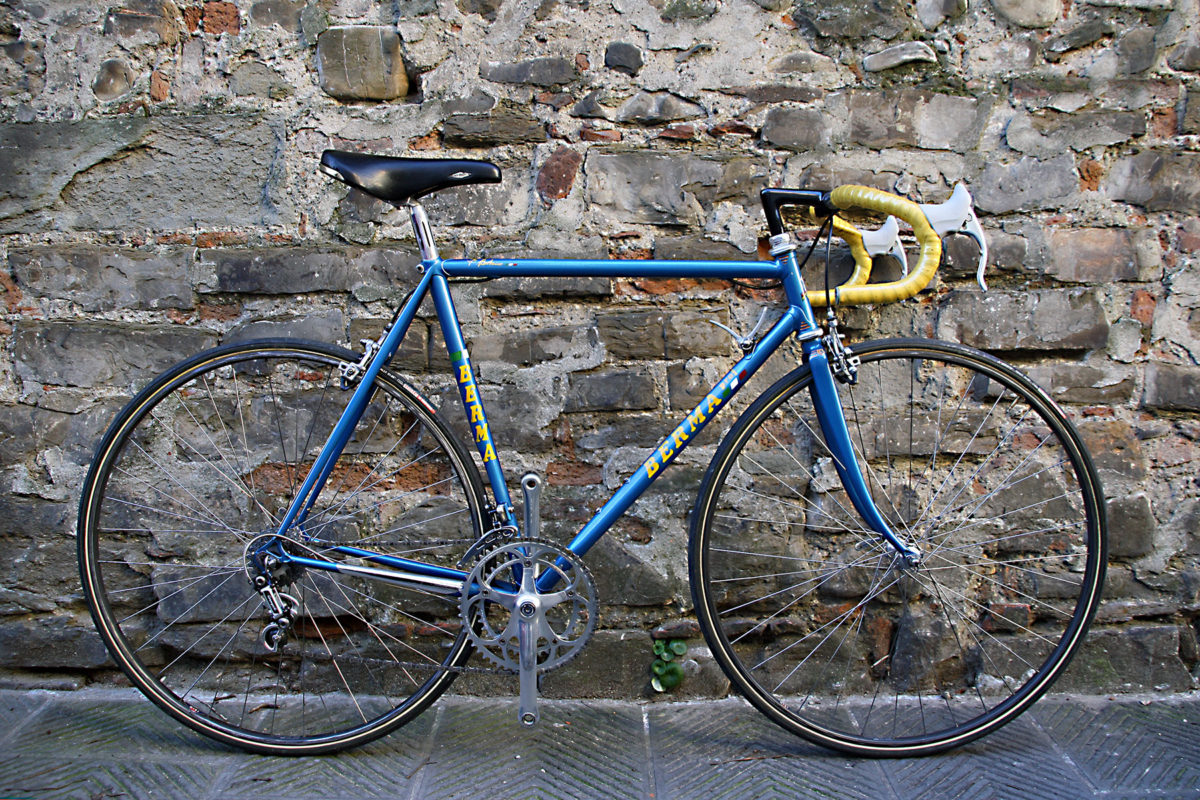 01_berma_professional_oval_campagnolo_record_cx_steel
