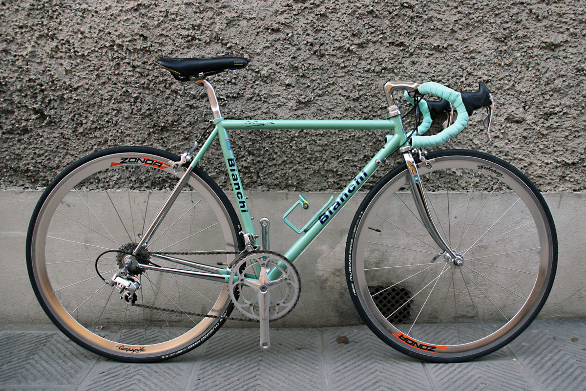 01_bianchi_campione_mondo_columbus_genius_campagnolo_zonda