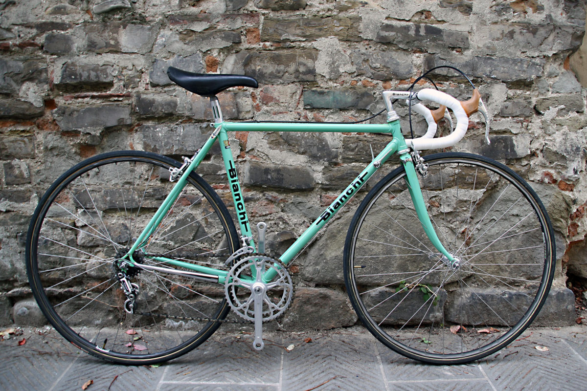 01_bianchi_specialissima_1982_gimondi_eroica_steel_campagnolo