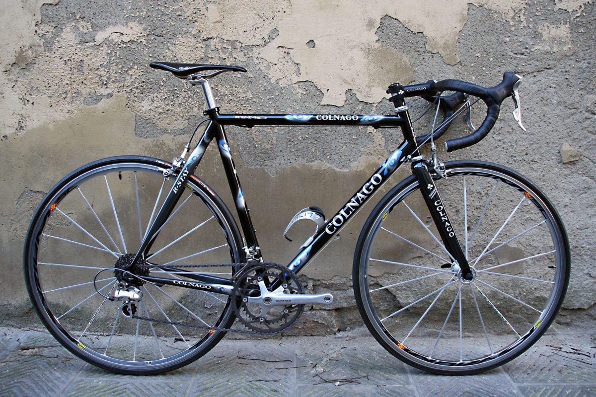 01_colnago_ct1_shimano_durace_mavic_ksyrium_ssc_italy