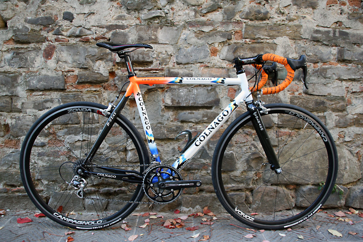 01_colnago_dream_rabobank_campagnolo_chorus_zonda