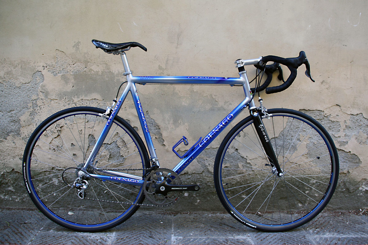 01_colnago_dream_reflex_campagnolo_chorus_carbon