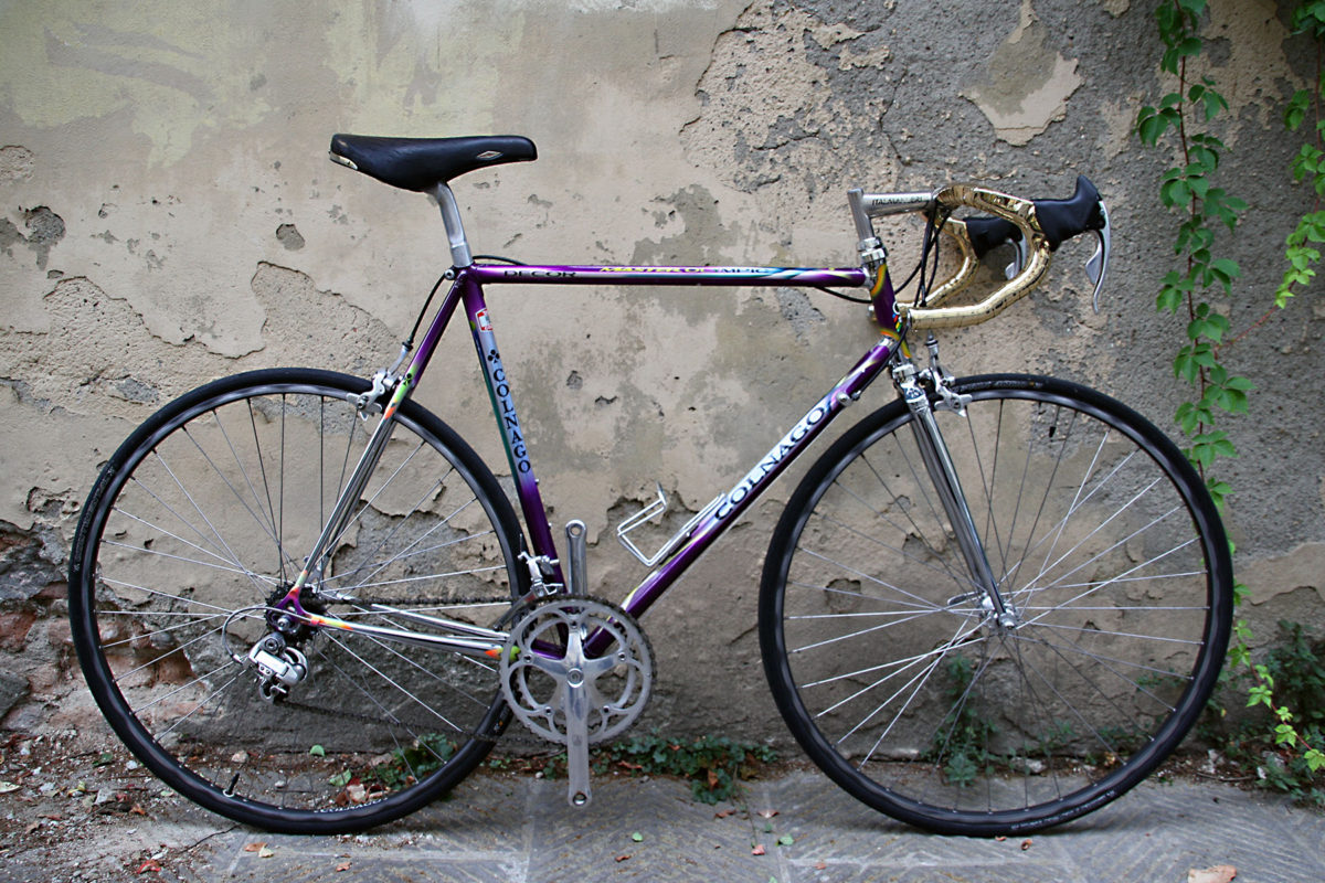 01_colnago_master_olympic_campagnolo_chorus_ernesto_tour