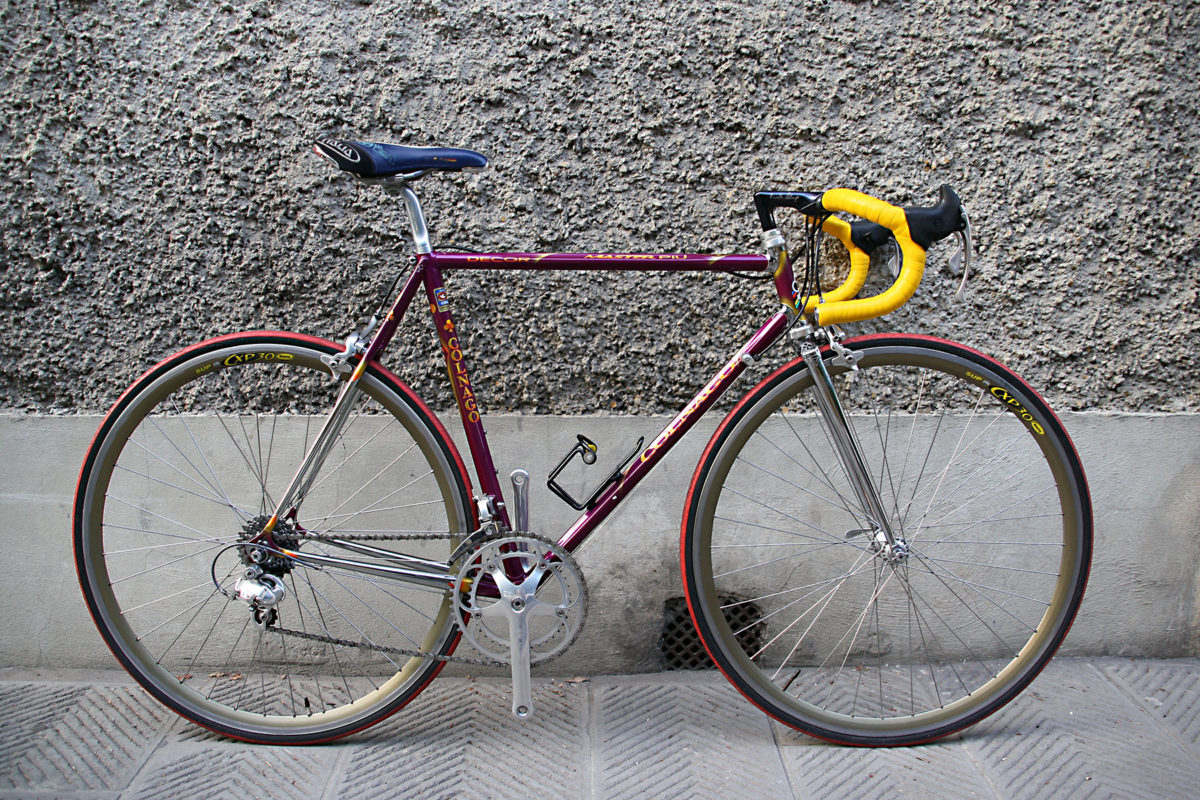 01_colnago_master_piu_campagnolo_record_mavic_ergopower