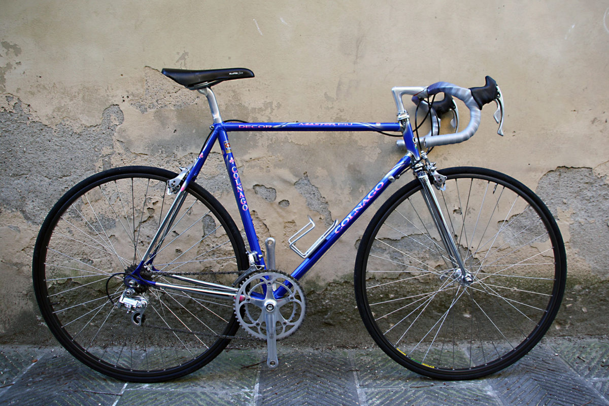 01_colnago_master_piu_gilco_design_columbus_trafiltubi