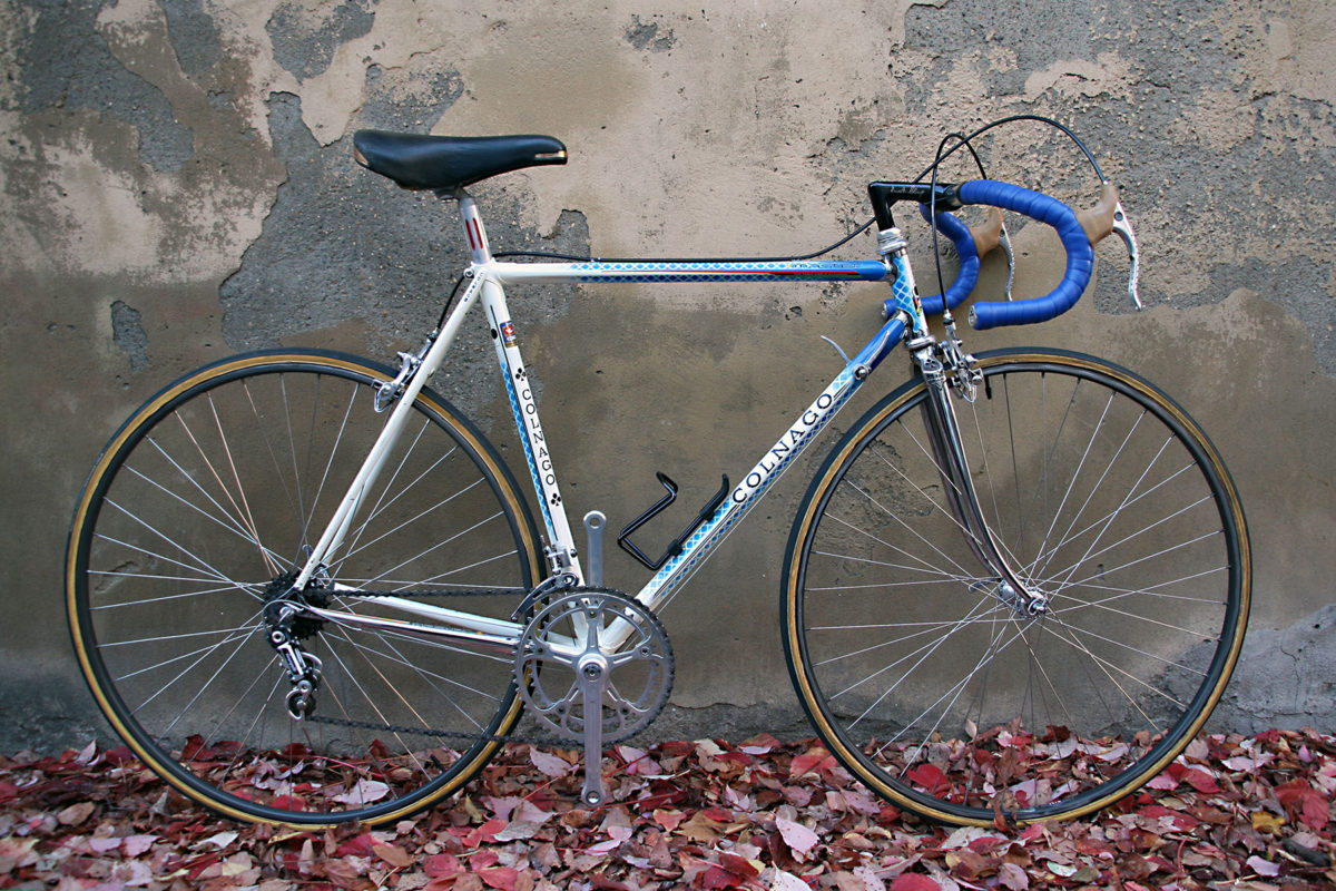 01_colnago_master_saronni_super_red_record_steel_italian