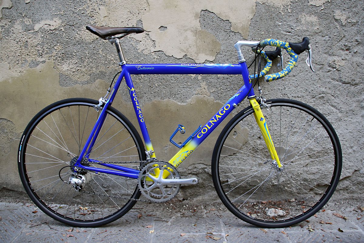 01_colnago_oval_titan_cx_titanio_campagnolo_record