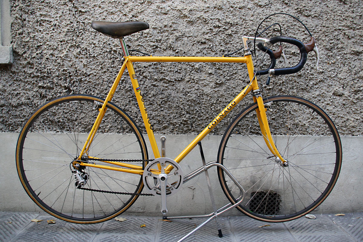 01_colnago_super_cx_ciclocross_gravel_campagnolo