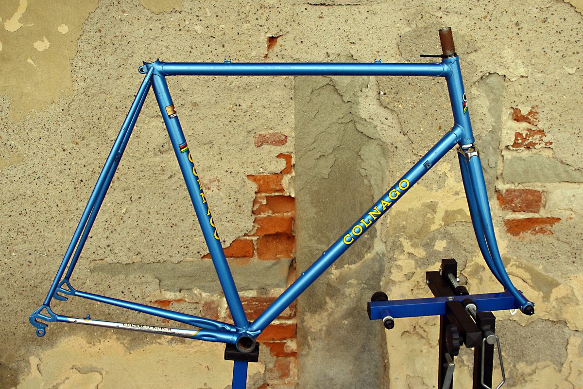 01_colnago_super_nos_nib_new_old_stock_1978