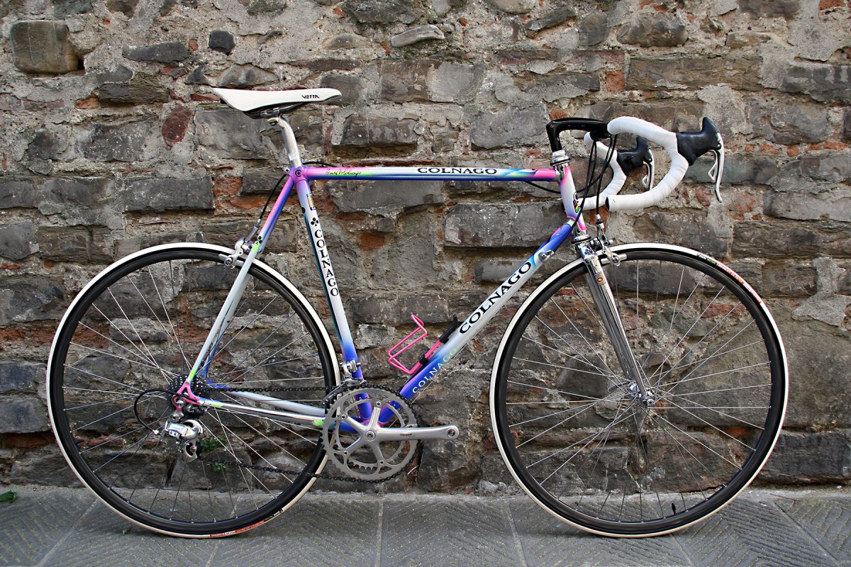 01_colnago_tecnos_team_lampre_c40_mk1_steel_record