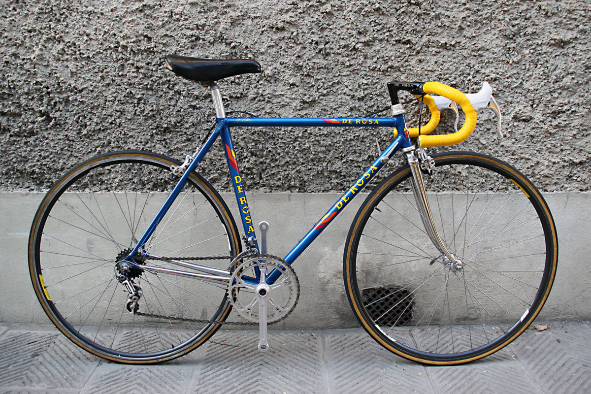 01_de_rosa_strada_campagnolo_record_cobalto_sammontana