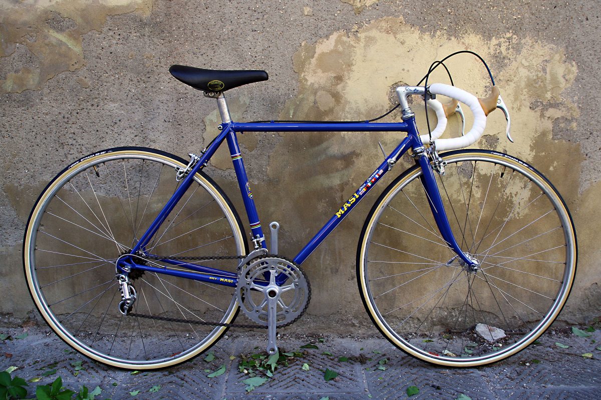 01_masi_gran_criterium_faliero_1971_campagnolo_record