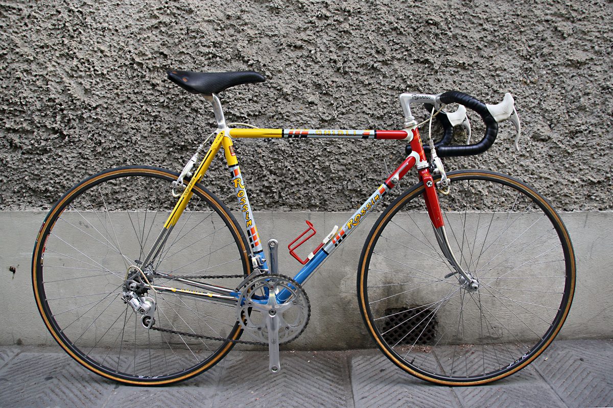 01_rossin_ghibli_campagnolo_croce_aune_steel_slx_italy