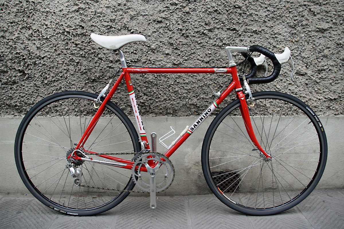 01_sannino_record_croce_aune_campagnolo_delta_steel