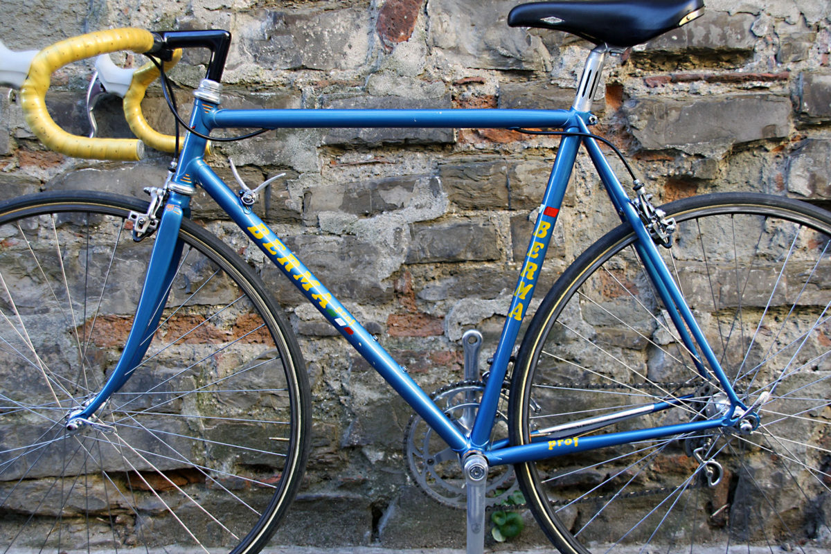 02_berma_professional_oval_campagnolo_record_cx_steel