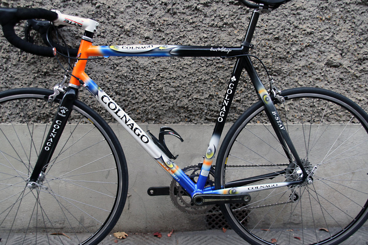 02_colnago_ernesto_columbus_campagnolo_vicenza_italy