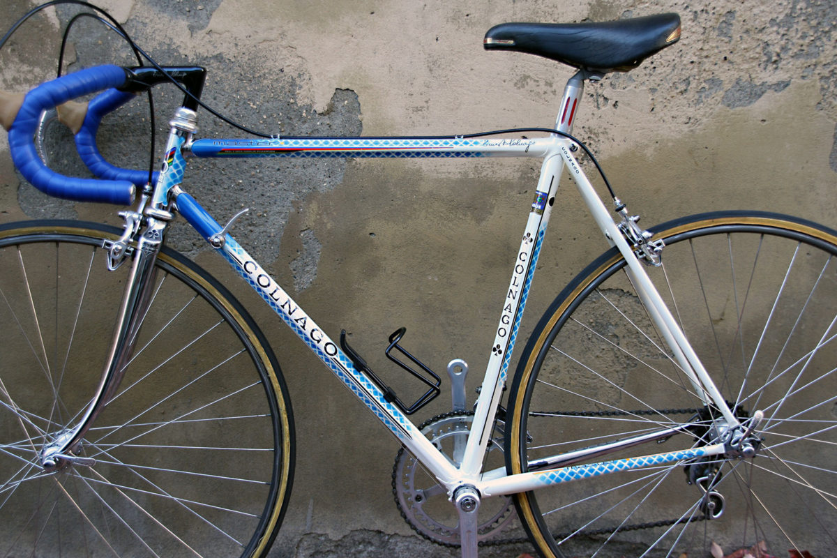 02_colnago_master_saronni_super_red_record_steel_italian
