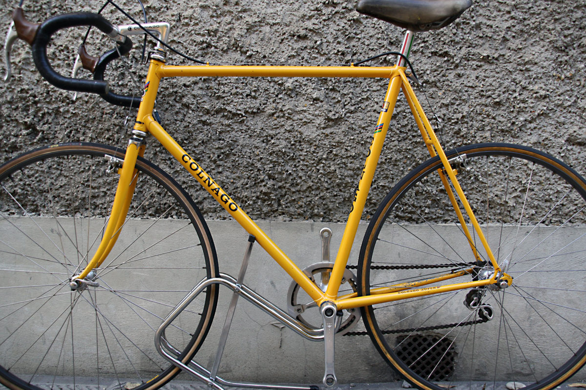02_colnago_super_cx_ciclocross_gravel_campagnolo