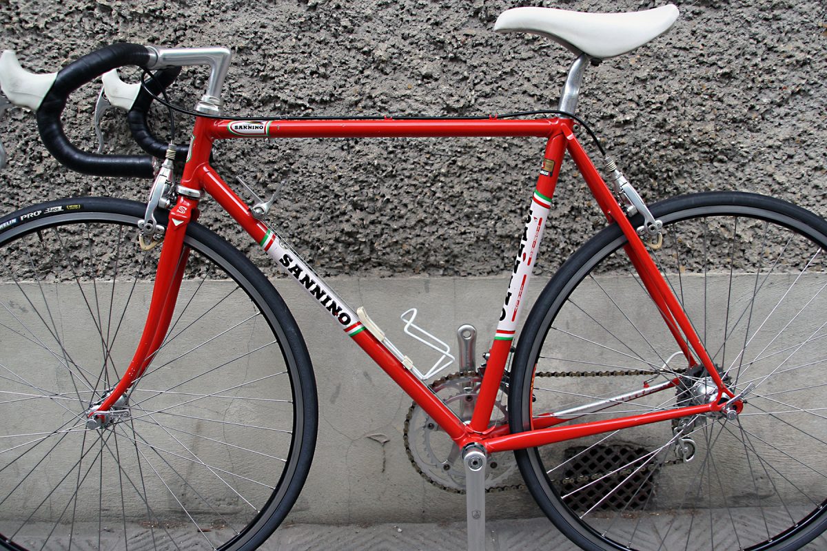 02_sannino_record_croce_aune_campagnolo_delta_steel