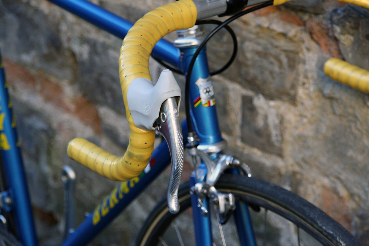 03_berma_professional_oval_campagnolo_record_cx_steel