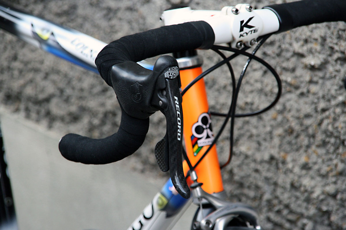 03_colnago_ernesto_columbus_campagnolo_vicenza_italy