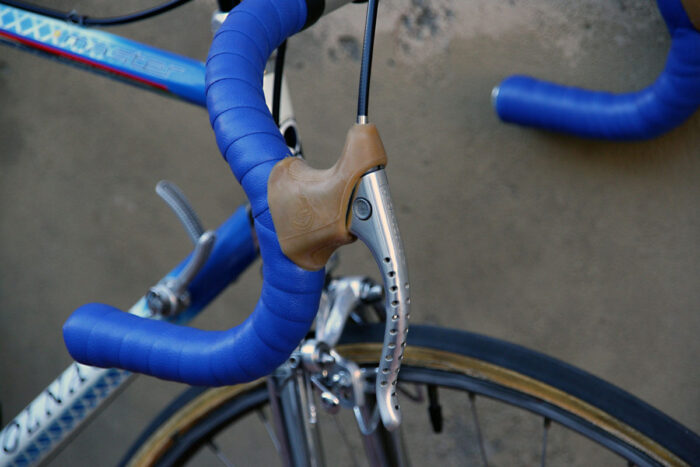 Colnago Master “Retinato” - Image 8