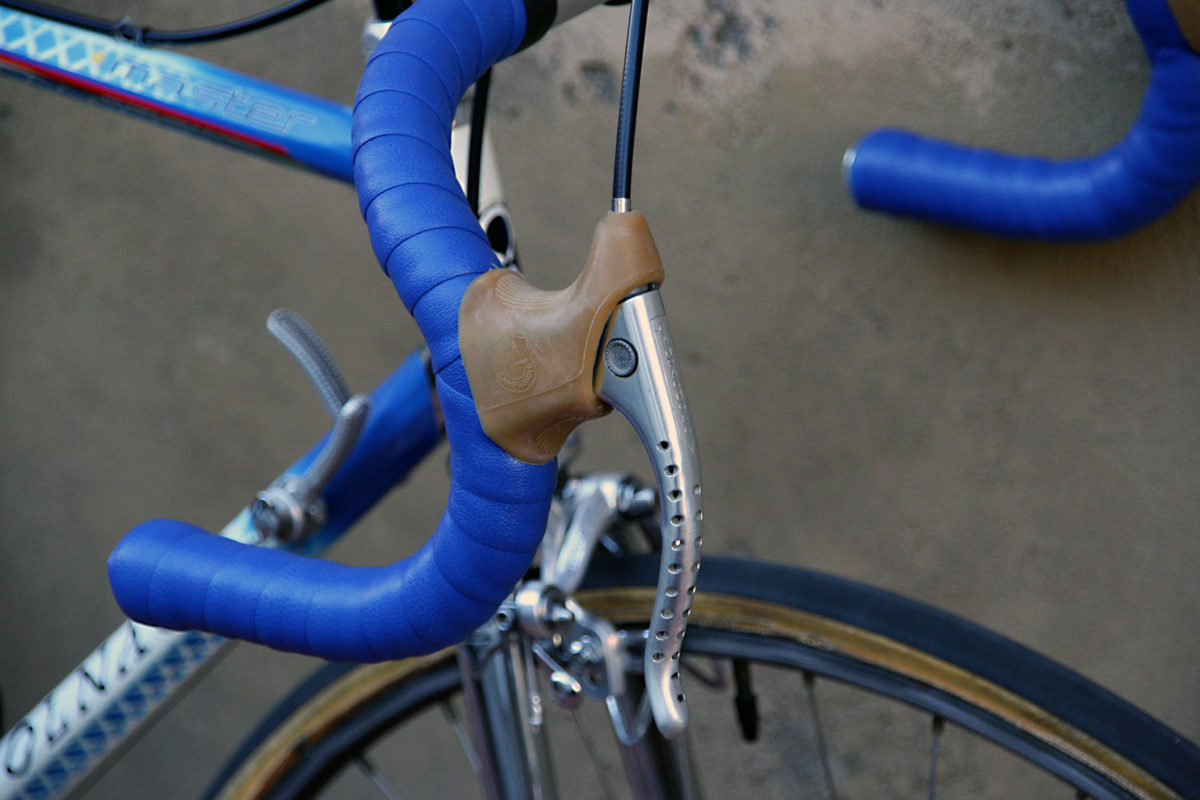 03_colnago_master_saronni_super_red_record_steel_italian