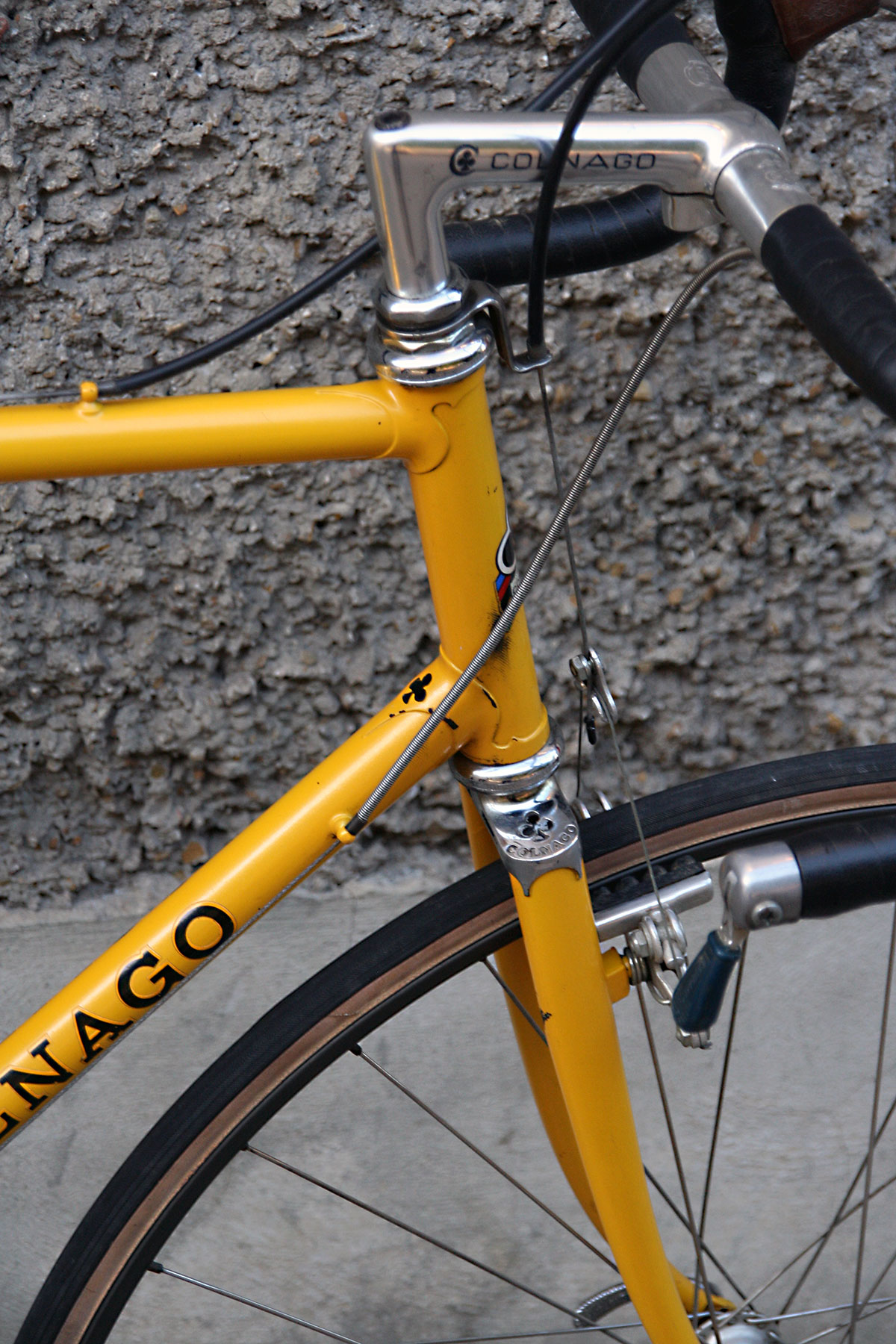 03_colnago_super_cx_ciclocross_gravel_campagnolo