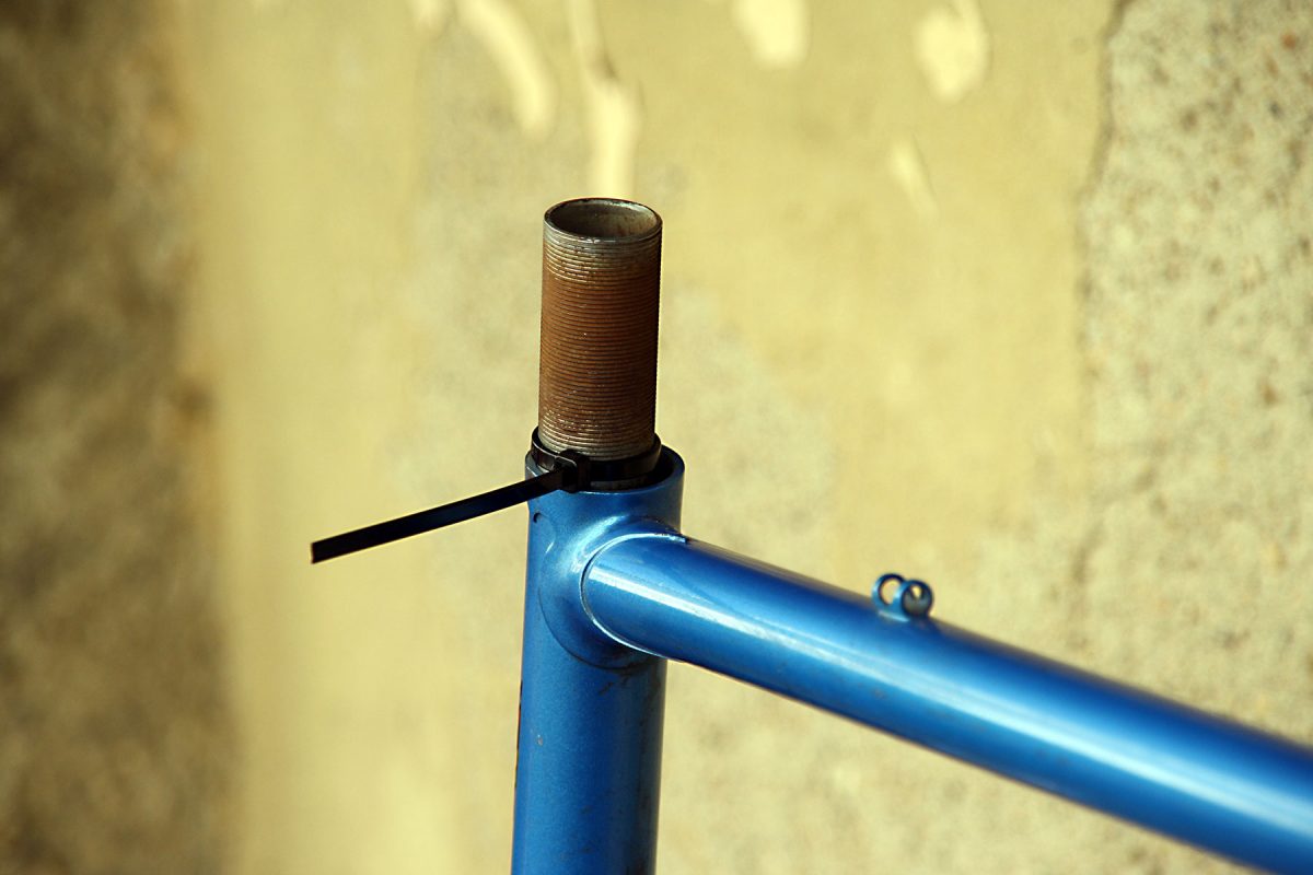 03_colnago_super_nos_nib_new_old_stock_1978