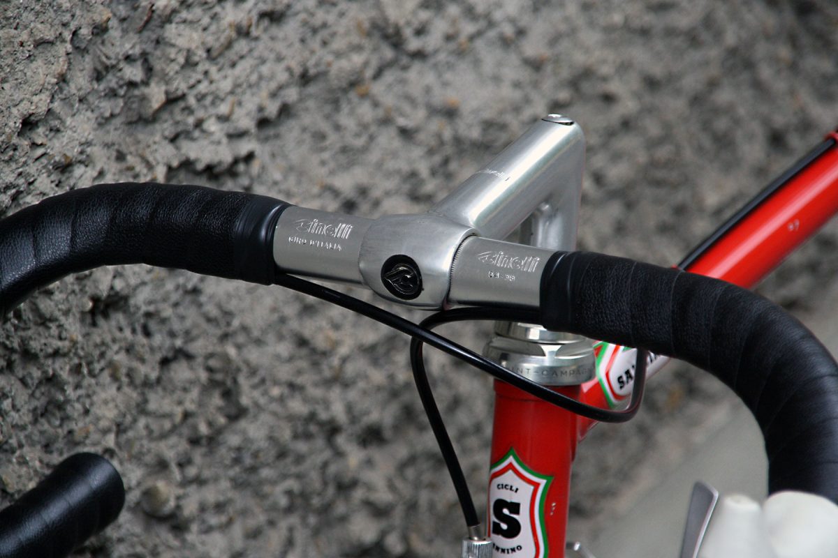 03_sannino_record_croce_aune_campagnolo_delta_steel