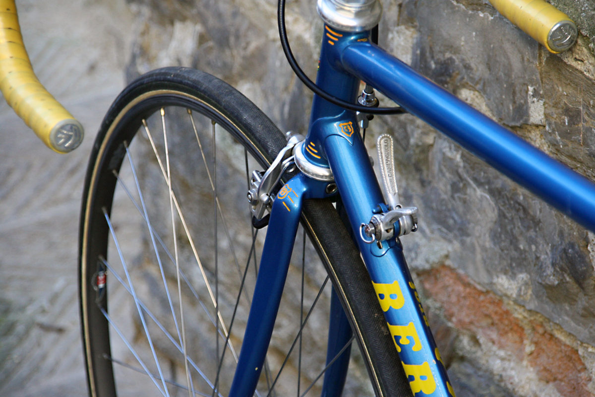 04_berma_professional_oval_campagnolo_record_cx_steel