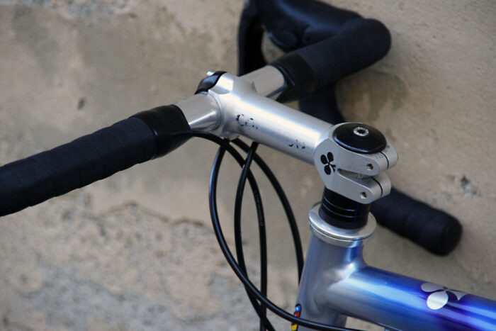Colnago Dream Reflex - Image 10