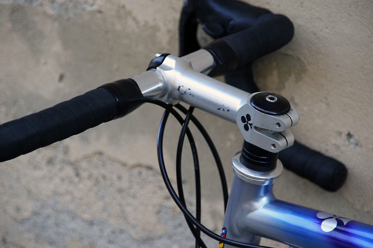 04_colnago_dream_reflex_campagnolo_chorus_carbon