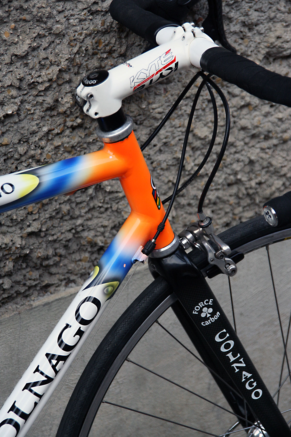 04_colnago_ernesto_columbus_campagnolo_vicenza_italy