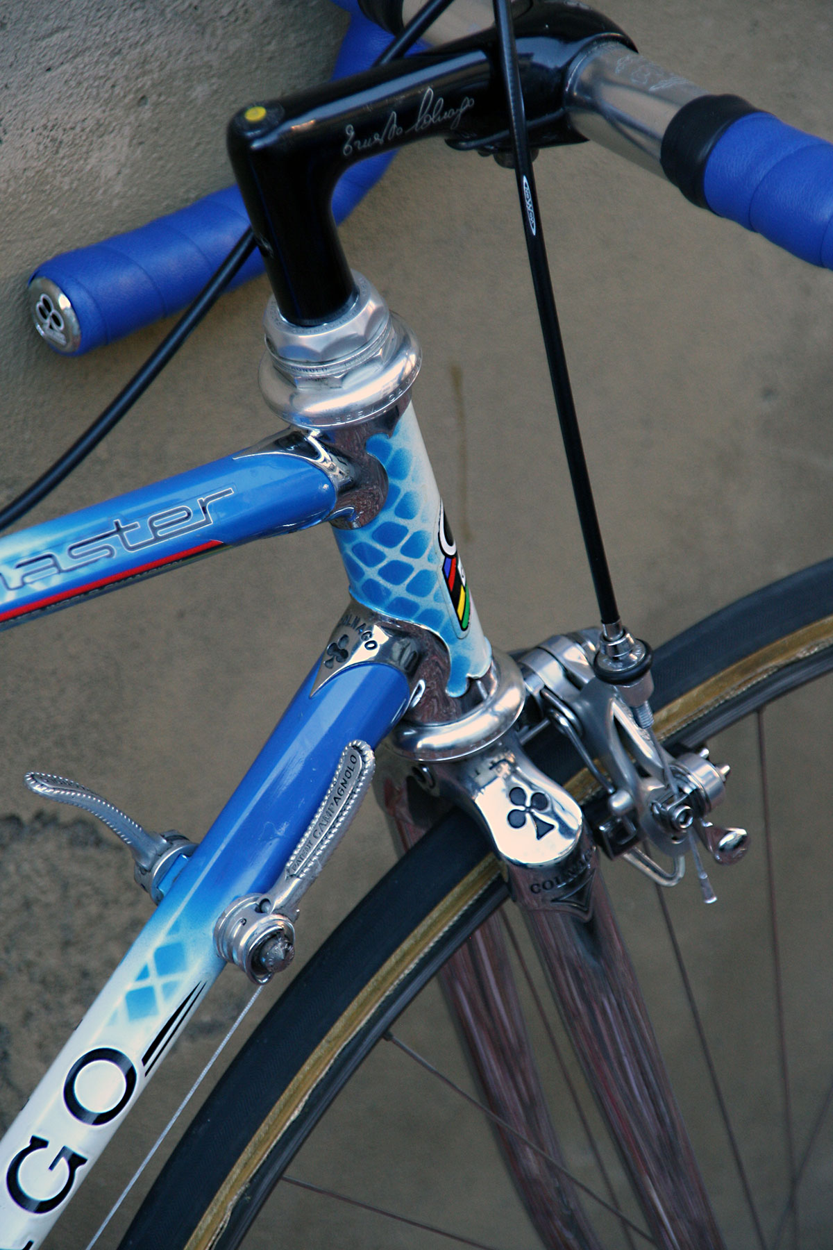 04_colnago_master_saronni_super_red_record_steel_italian