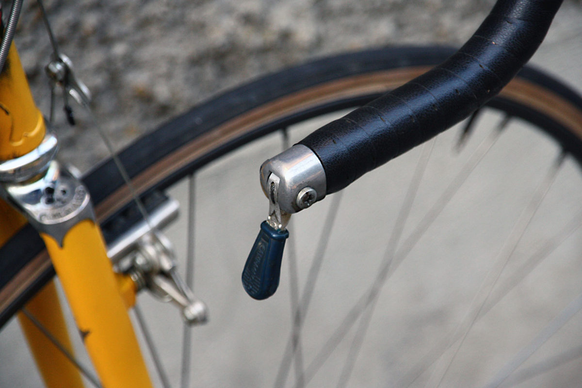 04_colnago_super_cx_ciclocross_gravel_campagnolo