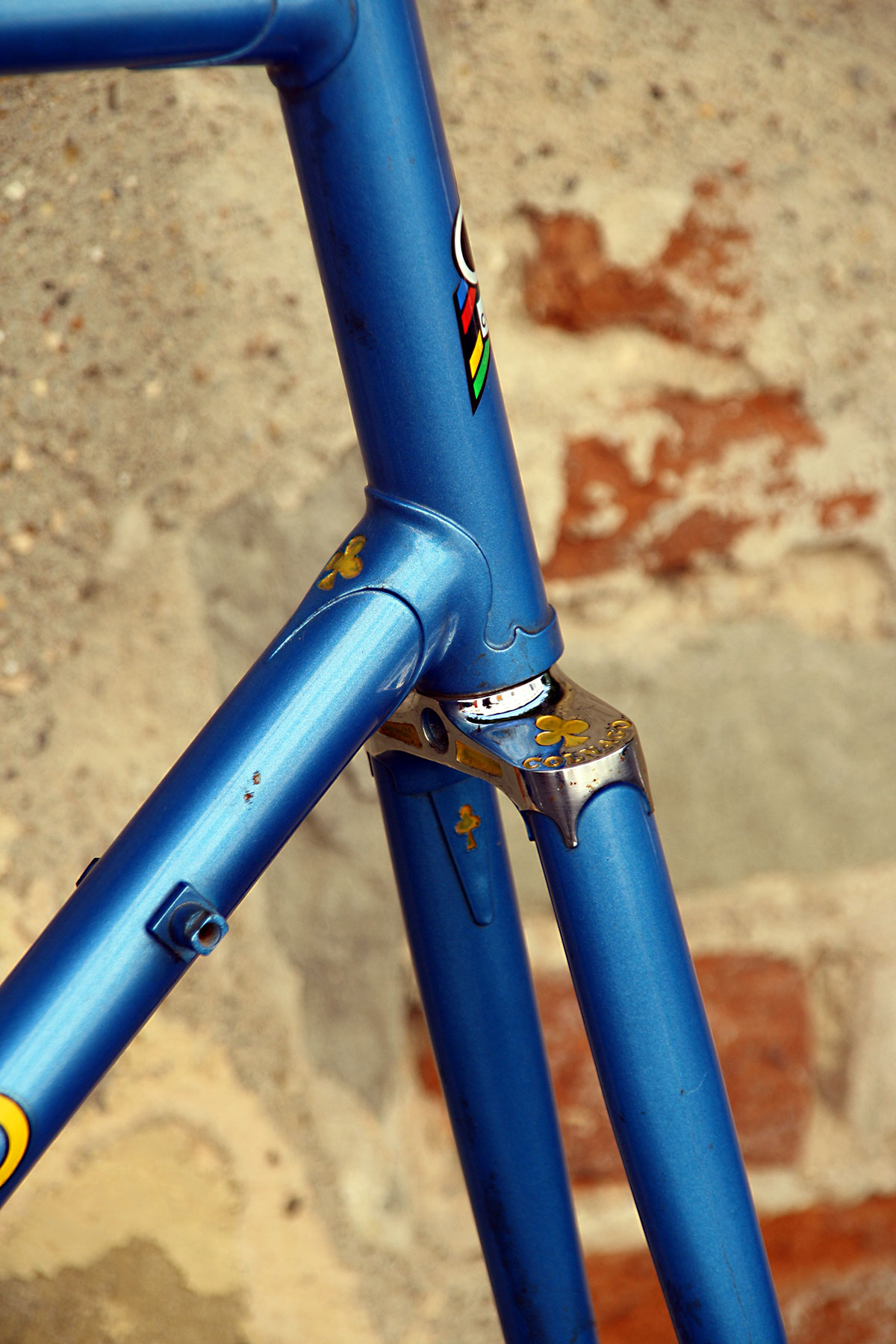 04_colnago_super_nos_nib_new_old_stock_1978