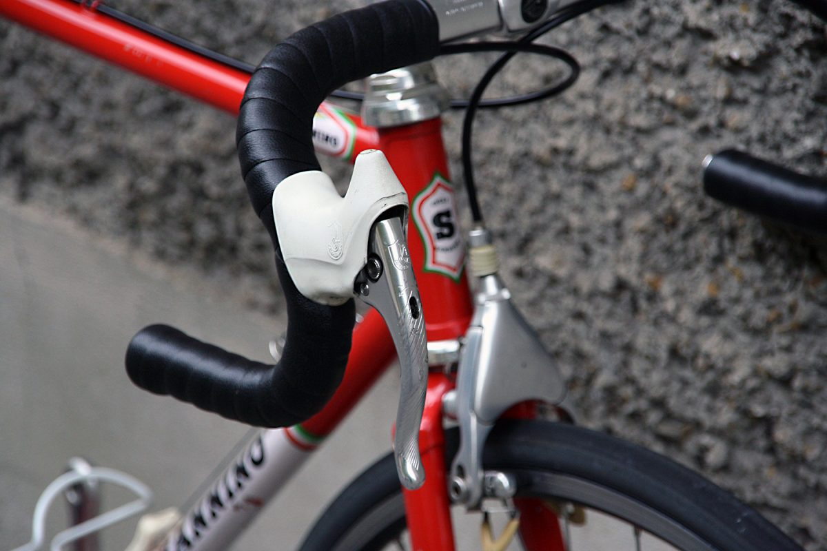 04_sannino_record_croce_aune_campagnolo_delta_steel