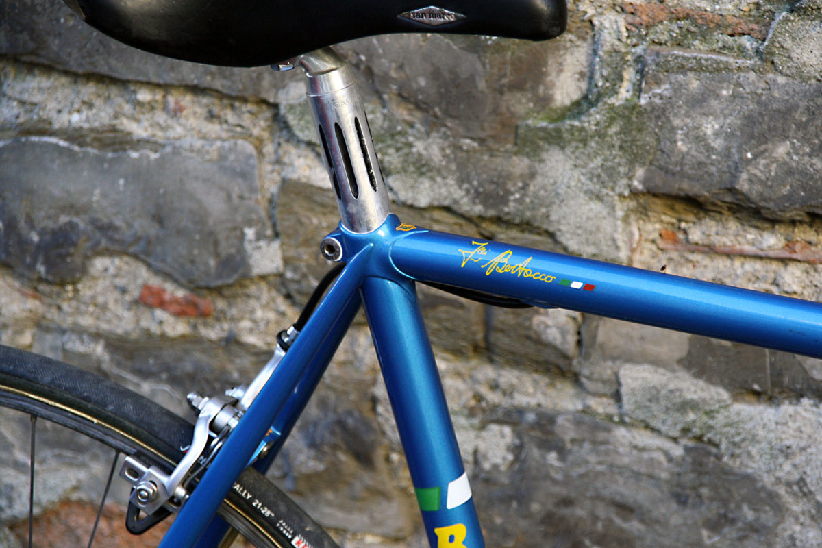 05_berma_professional_oval_campagnolo_record_cx_steel