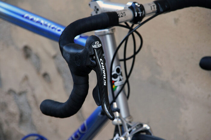 Colnago Dream Reflex - Image 9
