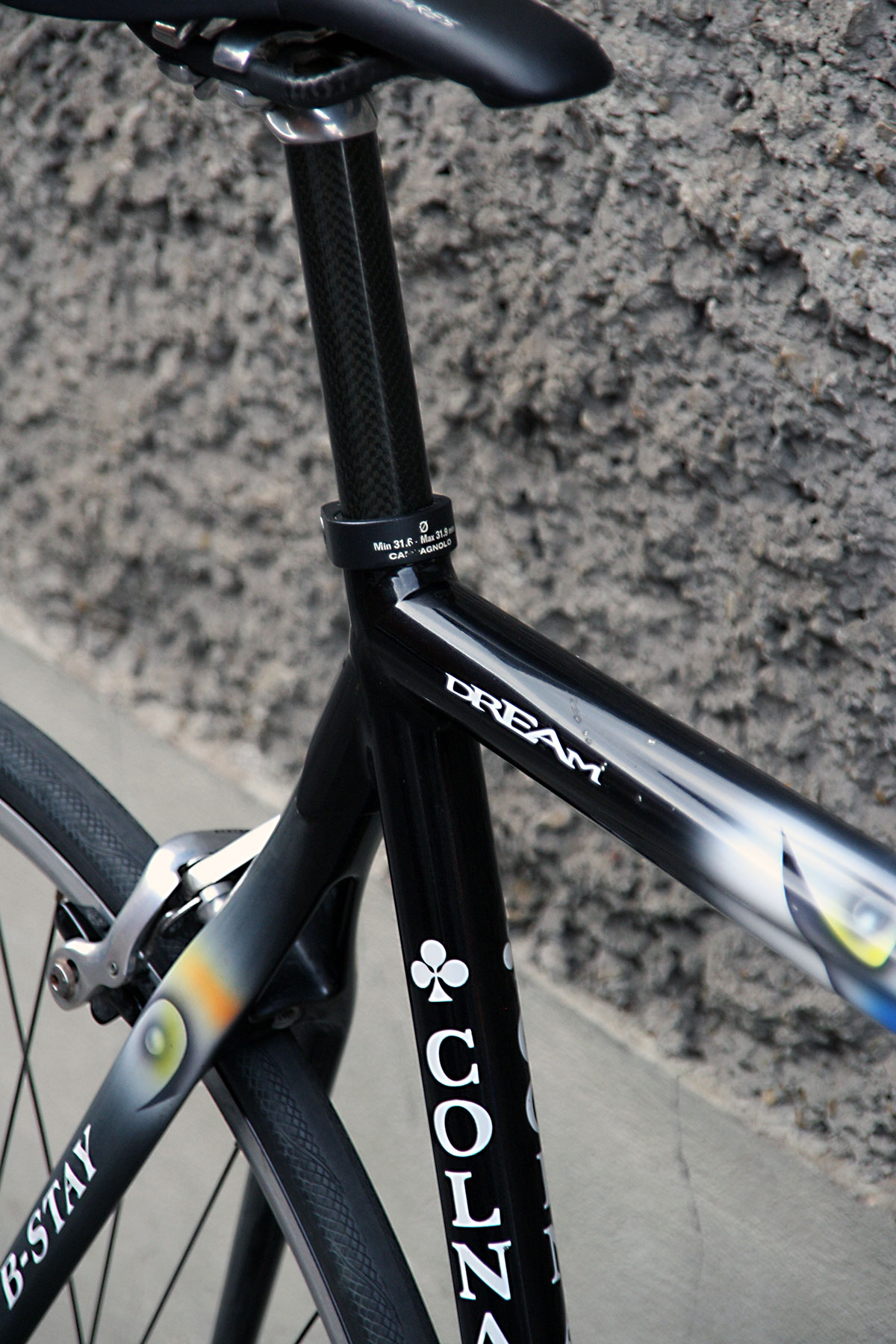 05_colnago_ernesto_columbus_campagnolo_vicenza_italy