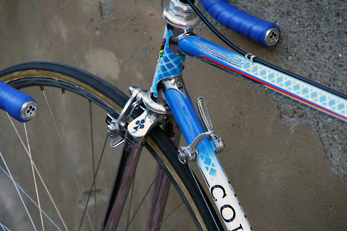 05_colnago_master_saronni_super_red_record_steel_italian