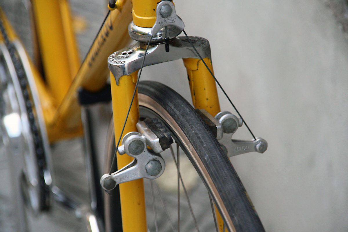05_colnago_super_cx_ciclocross_gravel_campagnolo