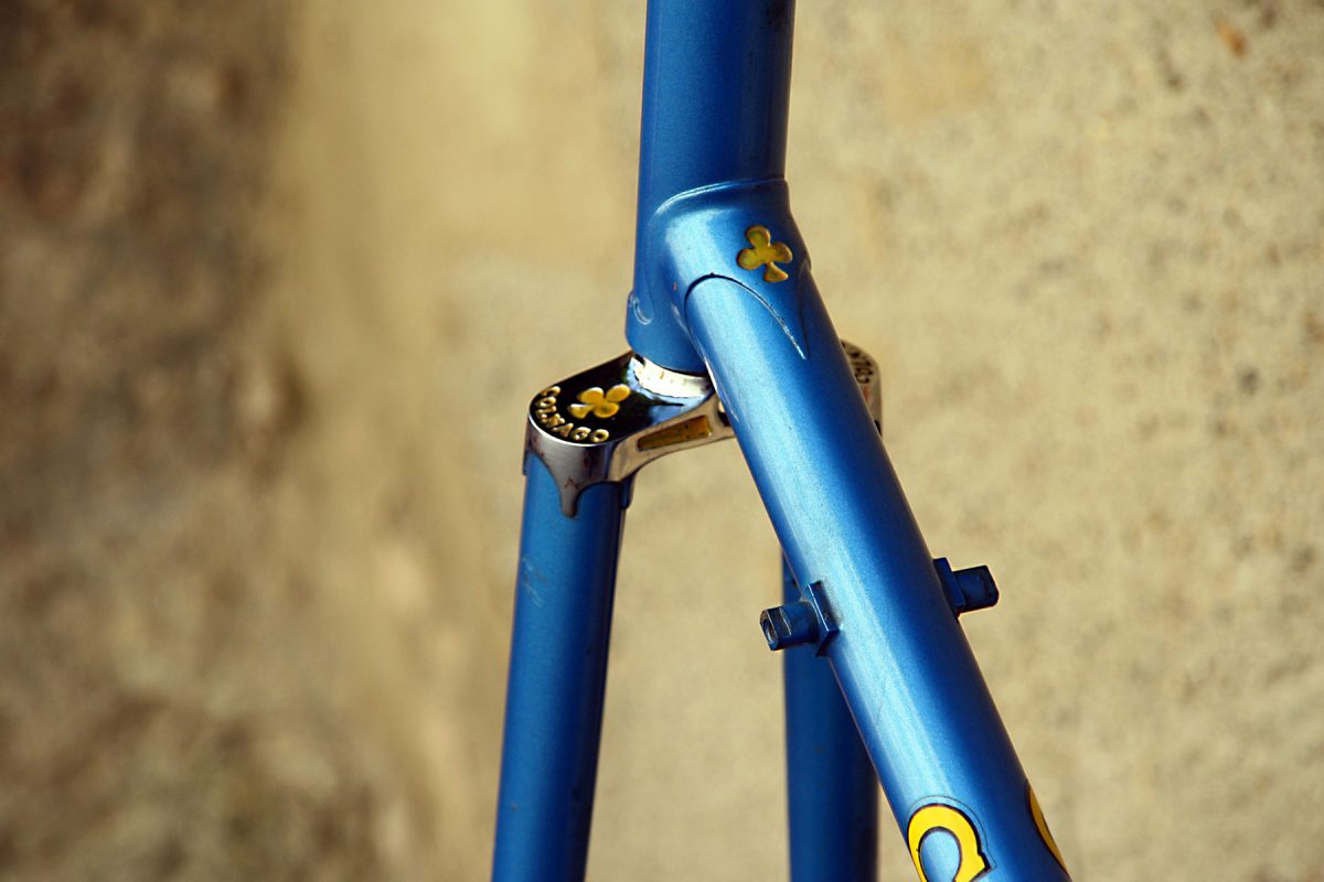 05_colnago_super_nos_nib_new_old_stock_1978