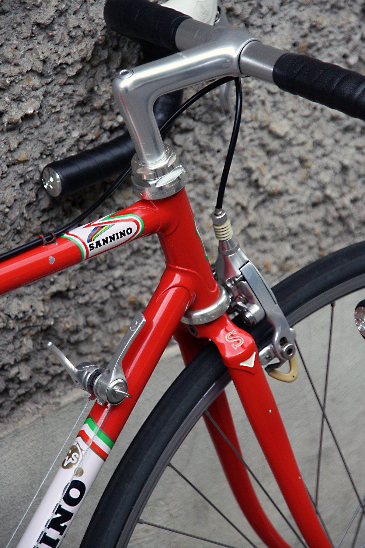 05_sannino_record_croce_aune_campagnolo_delta_steel