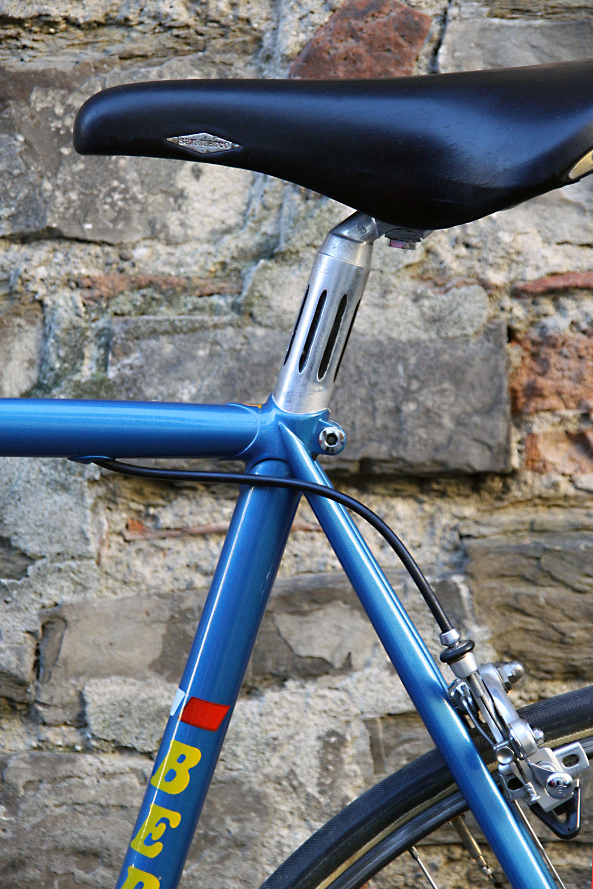 06_berma_professional_oval_campagnolo_record_cx_steel