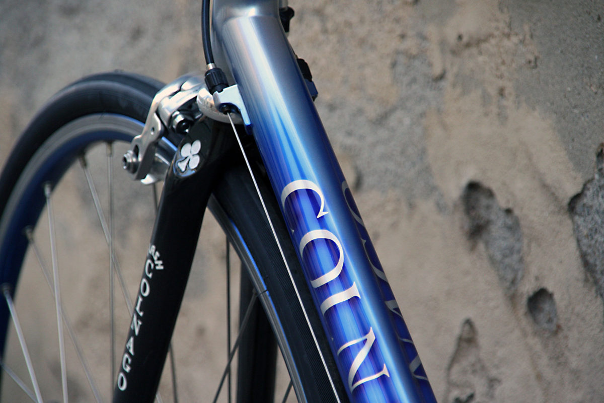 06_colnago_dream_reflex_campagnolo_chorus_carbon