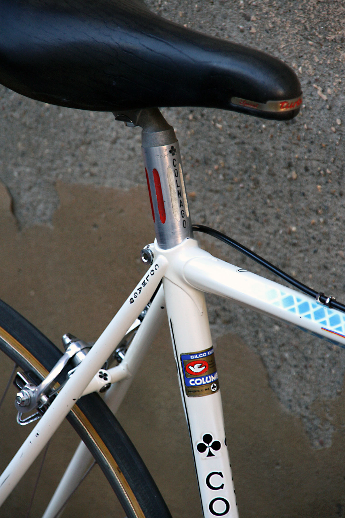 06_colnago_master_saronni_super_red_record_steel_italian