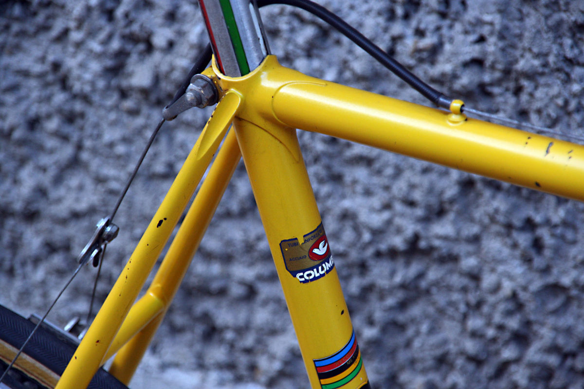 06_colnago_super_cx_ciclocross_gravel_campagnolo