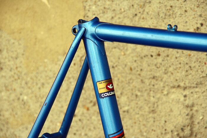Colnago Super – 1978 - Image 8